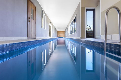 Ramada Resort By Wyndham Phillip Island - E Caravan Parks 4