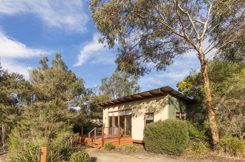 Ramada Resort By Wyndham Phillip Island - E Caravan Parks 17