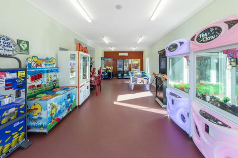 Ramada Resort By Wyndham Phillip Island - E Caravan Parks 6