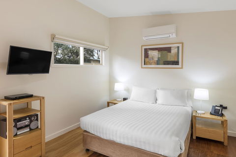 Ramada Resort By Wyndham Phillip Island - E Caravan Parks 16