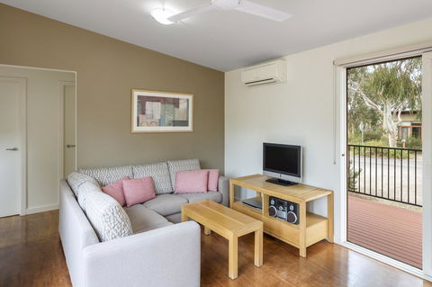 Ramada Resort By Wyndham Phillip Island - E Caravan Parks 11