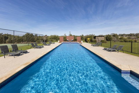 Ramada Resort By Wyndham Phillip Island - E Caravan Parks 1