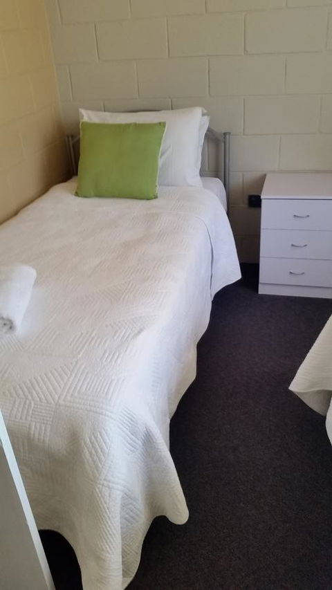 24HourCheck-In- Bridgewater Motel-Victoria-Australia - E Caravan Parks 38