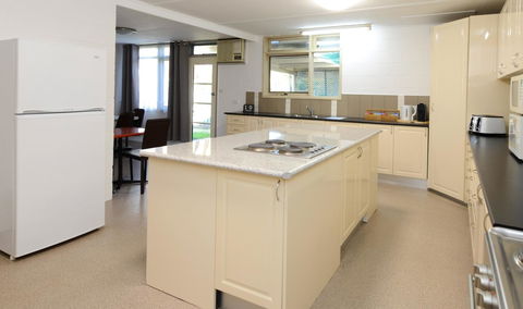 24HourCheck-In- Bridgewater Motel-Victoria-Australia - E Caravan Parks 13