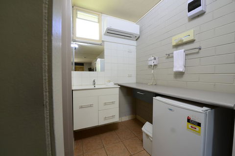 24HourCheck-In- Bridgewater Motel-Victoria-Australia - E Caravan Parks 37