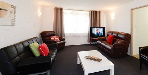 24HourCheck-In- Bridgewater Motel-Victoria-Australia - E Caravan Parks 14