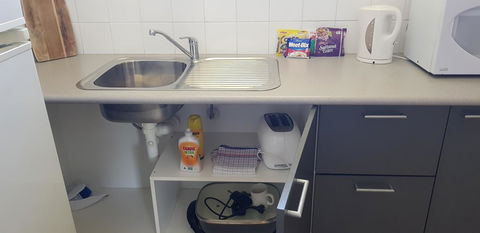 24HourCheck-In- Bridgewater Motel-Victoria-Australia - E Caravan Parks 9