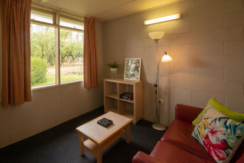 24HourCheck-In- Bridgewater Motel-Victoria-Australia - E Caravan Parks 23