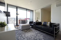 Book Melbourne Accommodation Vacations E Caravan Parks E Caravan Parks