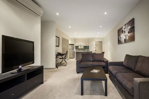 Quest Glen Waverley - E Caravan Parks 13