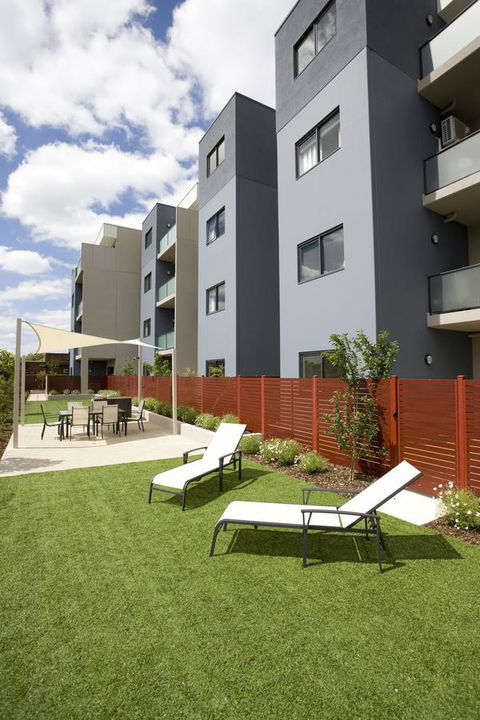 Quest Glen Waverley - E Caravan Parks 11