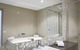 Quest Glen Waverley - thumb 6