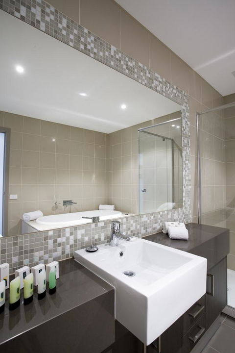 Quest Glen Waverley - E Caravan Parks 6