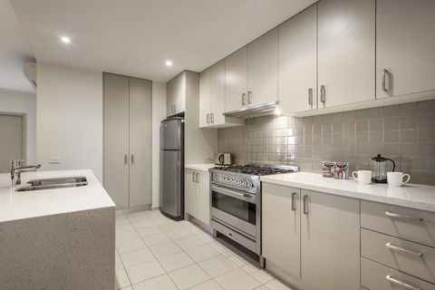 Quest Glen Waverley - E Caravan Parks 12