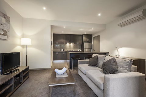 Quest Glen Waverley - E Caravan Parks 15