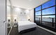 The Hamptons Apartments - St Kilda - thumb 4