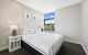 The Hamptons Apartments - St Kilda - thumb 12