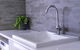 Bayview Loft - thumb 7