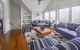 Bayview Loft - thumb 2