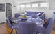 Bayview Loft - thumb 10