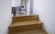 Bayview Loft - thumb 23