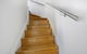 Bayview Loft - thumb 20