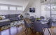 Bayview Loft - thumb 11