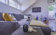 Bayview Loft - thumb 16