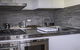 Bayview Loft - thumb 17