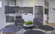 Bayview Loft - thumb 19
