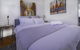 Bayview Loft - thumb 3