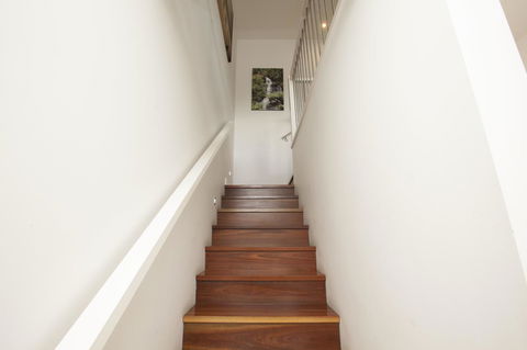 7 Falls Apartments - E Caravan Parks 13