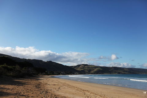 7 Falls Apartments - E Caravan Parks 0