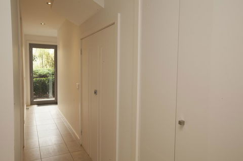 7 Falls Apartments - E Caravan Parks 15
