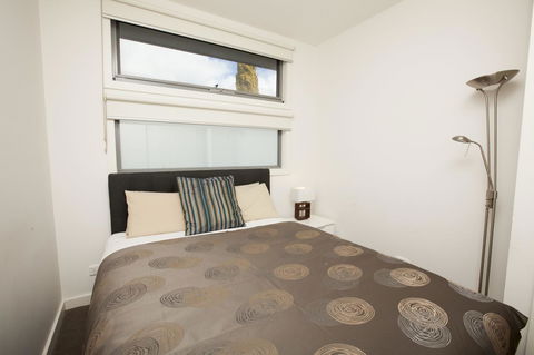 7 Falls Apartments - E Caravan Parks 27