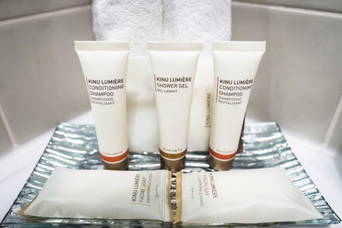 Best Western Melbourne Airport - E Caravan Parks 32