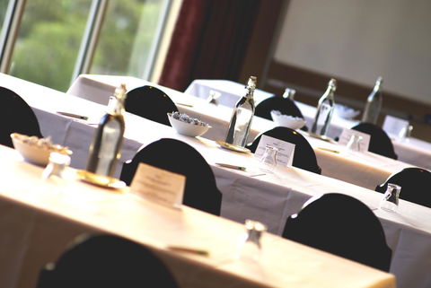 Best Western Melbourne Airport - E Caravan Parks 34