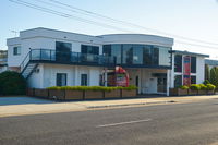 Book Lakes Entrance Accommodation Vacations E Caravan Parks E Caravan Parks