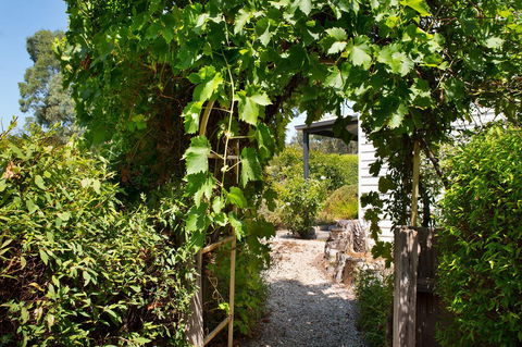 Koovelly Spa - E Caravan Parks 10