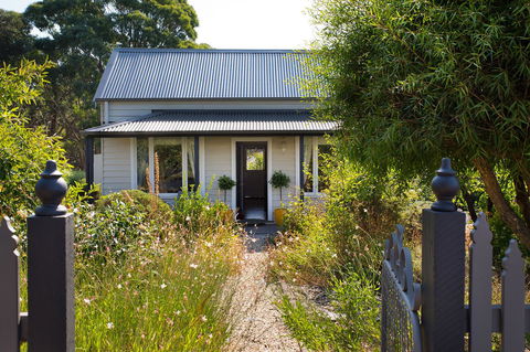 Koovelly Spa - E Caravan Parks 3