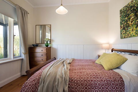 Koovelly Spa - E Caravan Parks 7