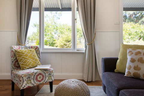 Koovelly Spa - E Caravan Parks 4
