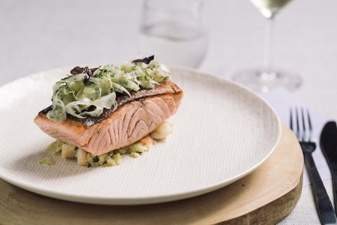 Rydges Geelong - E Caravan Parks 13