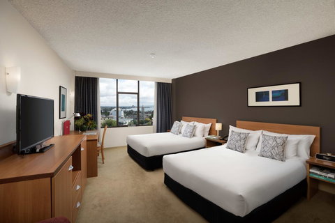 Rydges Geelong - E Caravan Parks 27