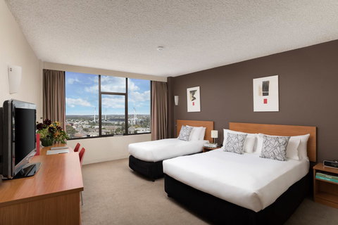 Rydges Geelong - E Caravan Parks 29
