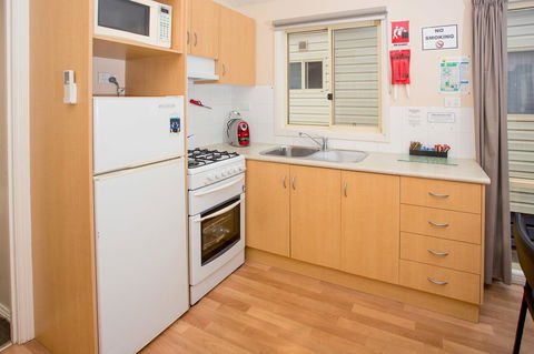 Ingenia Holidays Torquay Australia - E Caravan Parks 19