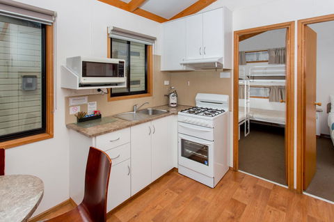 Ingenia Holidays Torquay Australia - E Caravan Parks 22