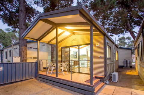 Ingenia Holidays Torquay Australia - E Caravan Parks 26