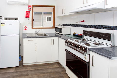 Ingenia Holidays Torquay Australia - E Caravan Parks 8