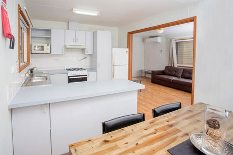 Ingenia Holidays Torquay Australia - E Caravan Parks 15